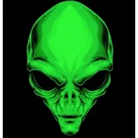 ET Plumbing ET Plumbing