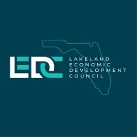 Lakeland Economic Development Council