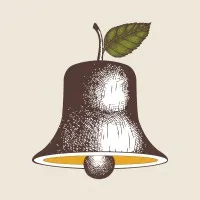 Isabel's Market + Eatery Isabel's Market + Eatery