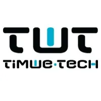 TIMWETECH