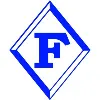 Fang Phos, Inc.