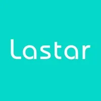 Lastar