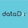 DataDx