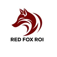 RedFox ROI RedFox ROI