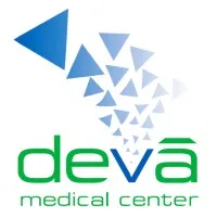 Deva Medical Center Deva Medical Center
