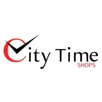 City Time