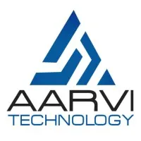 Aarvi Technology