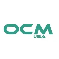 OCM USA