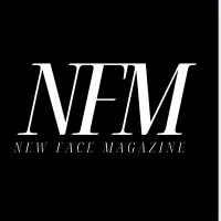 New Face Magazine