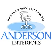 Anderson Interiors, Inc.