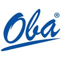 Oba Perdesan Perde San. A.Ş.