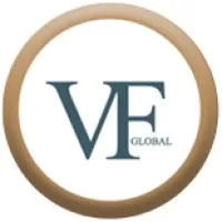 VentureForce Global