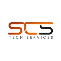 SCS Tech Services