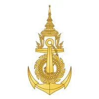 Royal Thai Navy