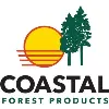 Coastal Forest Products