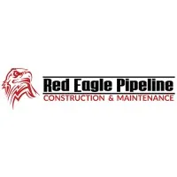 Red Eagle Pipeline