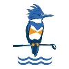 Crooked Water Golf Club