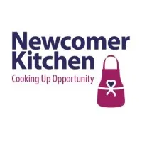 Newcomer Kitchen