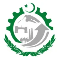 Khyber Pakhtunkhwa Economic Zones Development and Management Company