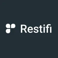 Restifi | Tokenized equity marketplace