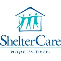 ShelterCare