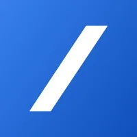 Perpay Inc.