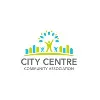 City Centre Community Association City Centre Community Association