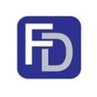 Future Design Apparel Future Design Apparel