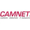 Camnet Camnet