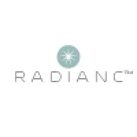 Radianc