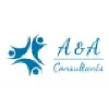 A&A Consultants A&A Consultants