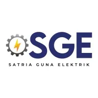 PT Satria Guna Elektrik PT Satria Guna Elektrik