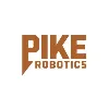 Pike Robotics Pike Robotics