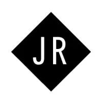 JR Mercantile Real Estate Advisors Inc. JR Mercantile Real Estate Advisors Inc.