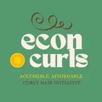 EconCurls EconCurls