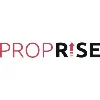 PROPRISE Property Consulting Pvt Ltd. PROPRISE Property Consulting Pvt Ltd.