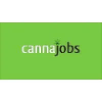 Cannajobs