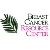 Breast Cancer Resource Center Breast Cancer Resource Center
