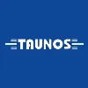 Taunos Indústria e Comércio de Máquinas Ltda Taunos Indústria e Comércio de Máquinas Ltda