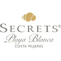 Secrets Playa Blanca Costa Mujeres Secrets Playa Blanca Costa Mujeres