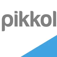 Pikkol