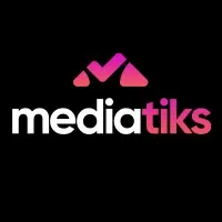 MediaTiks