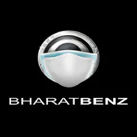 PPS BharatBenz PPS BharatBenz
