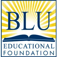 BLU Educational Foundation BLU Educational Foundation