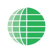 International Landscaping Inc.