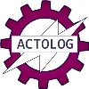 ACTOLOG Limited ACTOLOG Limited
