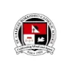 St. Charles Borromeo Catholic School St. Charles Borromeo Catholic School