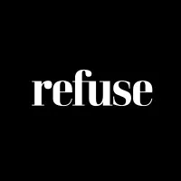 Refuse