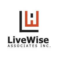 LiveWise Associates Inc.