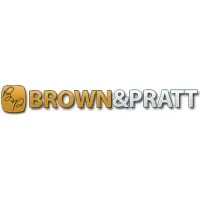 Brown & Pratt, Inc.